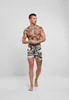 Brandit Boxer-Shorts Größe 4XL Farbe Urban Produktbild-Vorschau 12