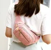 Marsupio - Donna - Urbano - Elegante - Spazioso - Versatile Anteprima dell’immagine prodotto 6