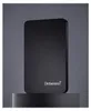 Disco duro externo portátil de 2,5 pulgadas, HDD de 1 TB, Vista previa de la imagen del producto 1