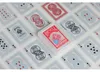 Bicycle® Waterproof Playing Cards (Designer Spielkarten, Produktbild-Vorschau 5