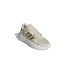 Adidas Schuhe Ozelle, GX4694 Produktbild-Vorschau 2