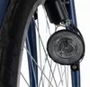 DaCapo Citybike 26'' Cantaloupe mit Korb RH 44 cm DaCapo Produktbild-Vorschau 8