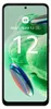 Xiaomi Redmi Note 12 5G 6 GB/128 GB Grau (Onyx Gray) Produktbild-Vorschau 3
