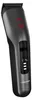 Grundig regolabarba Cura della barba ProClub MC 8030 Lame Anteprima dell’immagine prodotto 4