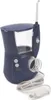 Waterpik WP-663 blau Munddusche Podgląd zdjęcia produktu 6