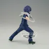 My Hero Academia The Amazing Heroes vol.18 Hitoshi Shinso Náhled obrázku produktu 8