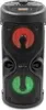 SQUEAK KARAOKE SPEAKER HARMONY BT 5.0 SQ1004 - Reproduktory Náhled obrázku produktu 2