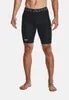 Under Armour HeatGear Pocket Kompressions-Baselayer-Shorts, Produktbild-Vorschau 1