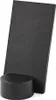 Lexon Ld145n Bluetooth-lautsprecher Schwarz  Schwarz One Produktbild-Vorschau 6