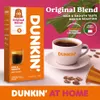 Dunkin' Donuts Original Blend 100 capsule di caffè | Anteprima dell’immagine prodotto 2