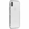 PanzerGlass 0189, Cover, Apple, iPhone X/Xs, 14,7 cm Produktbild-Vorschau 2