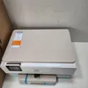 HP ENVY Inspire 7224e alles-in-één printer Productafbeelding-voorbeeld 13
