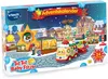 Tut Tut Baby Flitzer - Adventskalender 2024 Produktbild-Vorschau 5