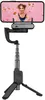 Hohem iSteady Q, Smart Selfie Stick Stativ mit 360° Produktbild-Vorschau 4