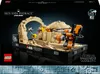 LEGO® Star Wars™ 75380 Mos Espa Glider Race - diorama Voir les images du produit 21
