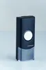 Grundig FunkTürglocke mit 1 Sender, 2 Empfängern Batterien Produktbild-Vorschau 5