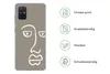 MuchoWow® Handyhülle Schutzhülle Hülle für Samsung Galaxy Produktbild-Vorschau 7