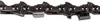 Oregon Sägeketten Halbmeißel 3/8", 1.5 mm, 72 Tgl. Produktbild-Vorschau 4