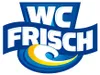 WC FRISCH W1N8 WC FRISCH KRAFT AKTIV pro nature Náhled obrázku produktu 4