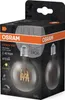 OSR LED Fil.Globe80 4,8W E27kl Produktbild-Vorschau 7