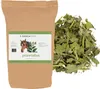Cavella Herbs - radice essiccata di altea, integratore a Anteprima dell’immagine prodotto 2