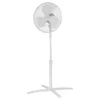 Midea M-FS40-21M-W Náhled obrázku produktu 3