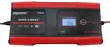 Absaar Acculader PRO 8.0 12V/24V 8A Voir les images du produit 5