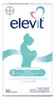 Elevit 3 Allattamento Softgels 30 Capsule Anteprima dell’immagine prodotto 2