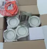 Weck 5900902, 80 mm, 80 mm, 87 mm, 6 szt. Podgląd zdjęcia produktu 3