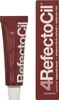 RefectoCil colore per sopracciglia e ciglia 15ml castagna Anteprima dell’immagine prodotto 23