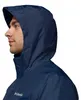 Columbia Herren Pouring Adventure III Jacket Wasserdichte Produktbild-Vorschau 8