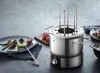 LONO Fondue Produktbild-Vorschau 15
