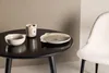 Venture Design, Esstische, Plaza, Schwarz Produktbild-Vorschau 8