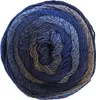 Pro Lana Diamant Farbverlaufsgarn 150g blau braun 92 Produktbild-Vorschau 1