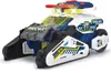 Dickie Toys - Véhicule de police Police Bot (35 cm) - Voir les images du produit 8