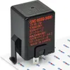 Oyodo 75E0393-OYO Blinkgeber Blinkerrelais für HYUNDAI i30 Produktbild-Vorschau 1