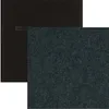 A dark gray carpet tile is placed over a black surface. Náhled obrázku produktu
