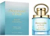 Abercrombie & Fitch Away Weekend Woman Eau de Parfum für Produktbild-Vorschau 6