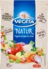 Vegeta Natur Würmischung - 150g Produktbild-Vorschau 3