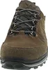 Allrounder by Mephisto Rake Off-Tex R009-P2006728 Produktbild-Vorschau 10