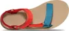 Teva Sandalen Original Universal Haze 1003987-HZM Produktbild-Vorschau 23
