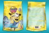 Práškové kapsule do kúpeľa Mimoni Náhľad obrázku produktu 1