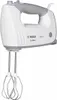 Bosch MFQ36480, Ručný mixér, Šedá, Biela, 450 W Náhľad obrázku produktu 9