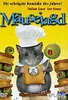 Mäusejagd Produktbild-Vorschau 4