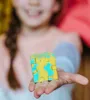 Happy Cube Pro (6 dílů) IUVI Games Náhled obrázku produktu 3