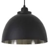 Light & Living hanglamp, diameter 30 cm, hoogte 26 cm, Productafbeelding-voorbeeld 6
