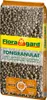 Floragard Blähton Tongranulat zur Drainage - Produktbild-Vorschau 5