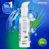 JOYDIVISION Aquaglide 2-in-1 Lemongrass 200 ml è un gel Anteprima dell’immagine prodotto 2