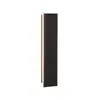 MasterLED Applique murale extérieure LED IP65 60 cm 19 W Voir les images du produit 1