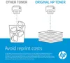 HP 312A - černá - originální - LaserJet - tonerová kazeta Náhled obrázku produktu 31